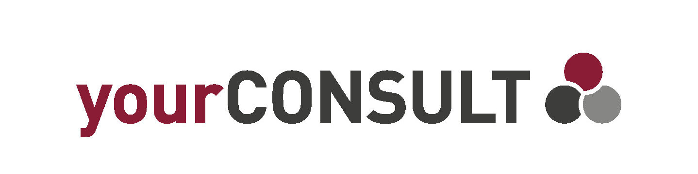 yourCONSULT
